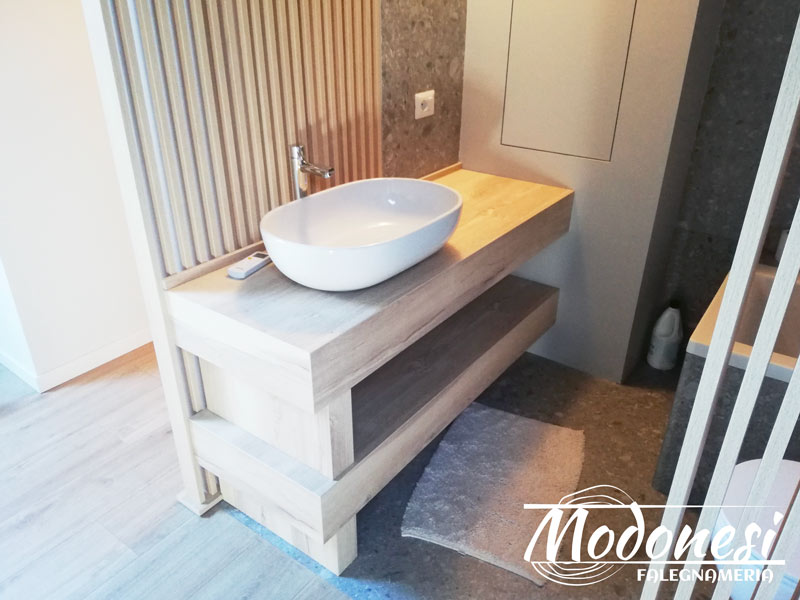 Arredo Bagno Milano: Gallery Locate 9