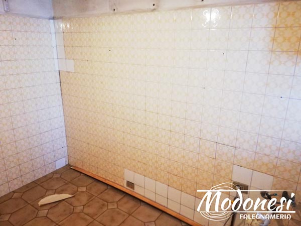 Cucina Angolare Moderna Milano Prima 04