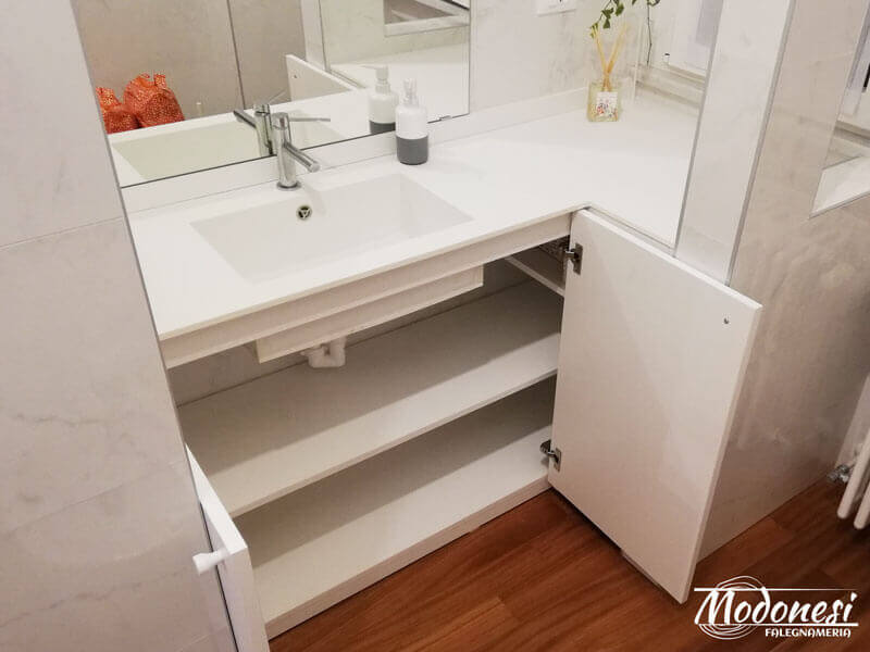 Falegnami Milano Materiali Sintetici Resistenti All Acqua 02