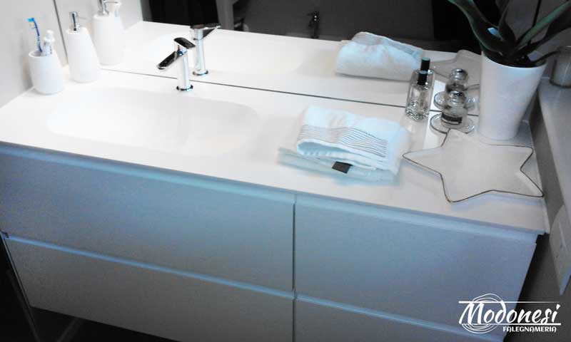 Falegnami Milano Materiali Sintetici Resistenti All Acqua 05