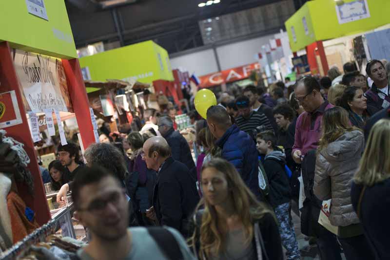 Artigiano Fiera Dicembre 2016 08