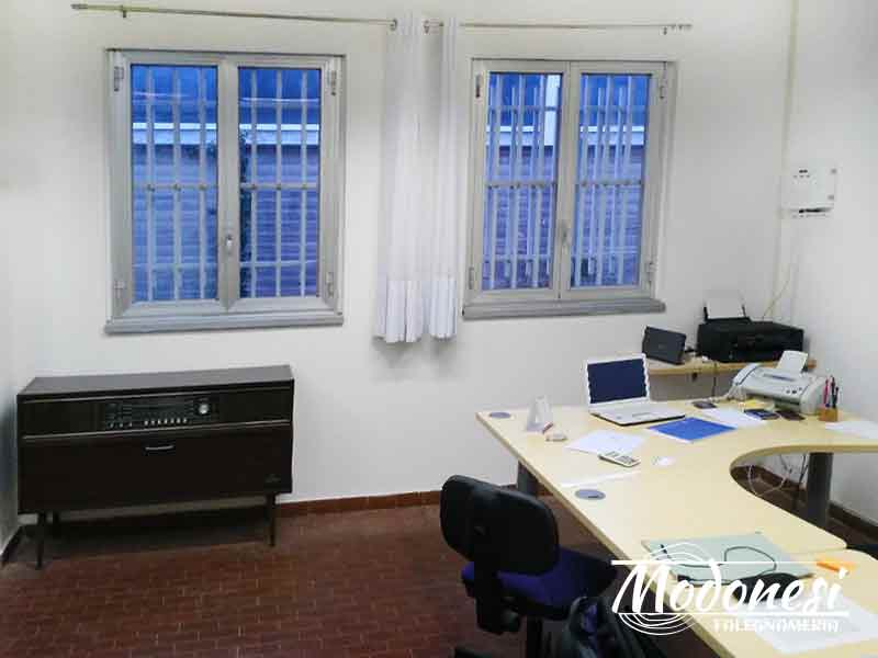 Modonesi Falegnameria Milano Sposta Il Proprio Laboratorio 15