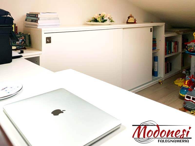 Stile Arredamento 2022 Quali Sono Le Tendenze Del Prossimo Anno Smart Working 01