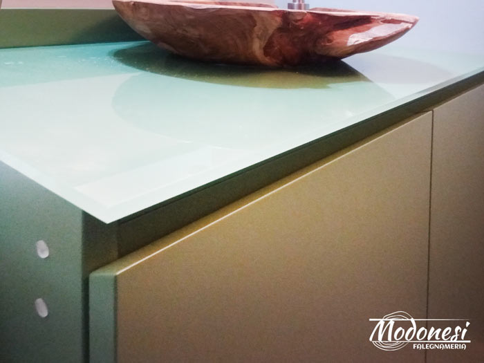 Mobili Da Bagno Su Misura Milano Pero Lavoro Finito 03