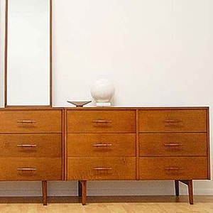 Mobili su misura in legno